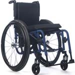 TiLite Lightweight Folding Wheelchairs