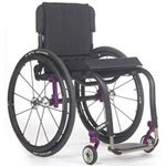 TiLite Ultra Lightweight Rigid Wheelchairs