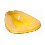 Urinals & Bed Pans