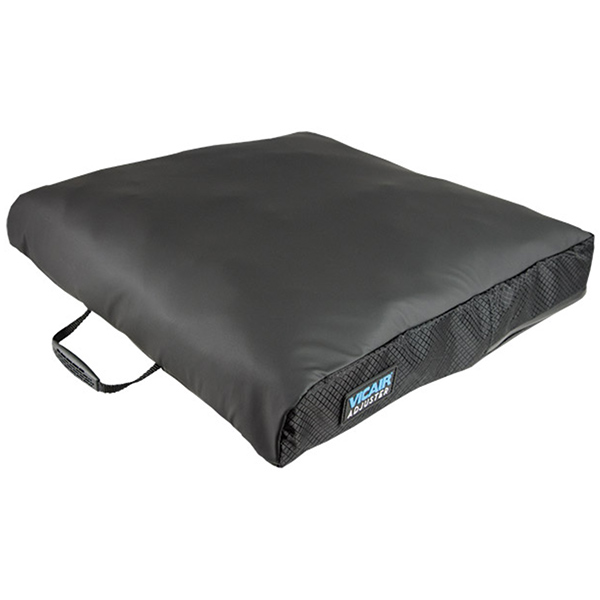 Comfort Company / Vicair Wheelchair Cushion Covers