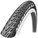 Schwalbe Wheelchair Tires