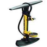 Wheelchair Tire Pumps