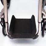 Miscellaneous Wheelchair Accessories