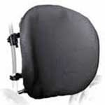 Varilite Wheelchair Cushions & Backs