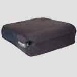 Varilite Wheelchair Cushion Covers