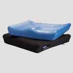 Invacare Wheelchair Cushion Covers