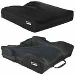 Isch-Dish Wheelchair Cushion Covers