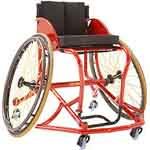 Basketball Wheelchairs