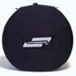 Wheelchair Handcycle Wheel Bags & Travel Cases