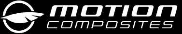 Motion Composites