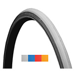 Primo Wheelchair Tires