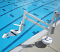 Splash! HI/LO Pool Lift by S.R.Smith