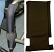 Sportaid Impact Guards