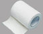 Lightplast Tape 
