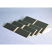 PVI Threshold Wheelchair Ramps 8, 10, 12, 16, 24-in Long x 32 or 36-in Wide 