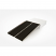 PVI Single Fold Wheelchair Ramps 2, 3, 4, 5, or 6-ft Long x 30-in Wide 