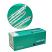 Coloplast - Mentor MT-450, MT-460 Straight Tip Self Cath Catheters in Curved Packaging