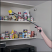 26" Aluminum Reacher with Magnetic Tip 