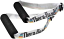 Thera-Band Exercise Handles 