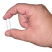 Magic Bullets Suppositorie
