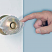 Great Grips 2-Lever Door Knob Gripper Pr 