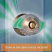 Great Grips 2-Lever Door Knob Gripper Pr 
