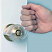 Great Grips 2-Lever Door Knob Gripper Pr 