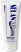 SELAN Protective Cream 4oz