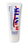 SELAN+ Zinc Oxide AF Barrier Cream 4oz 