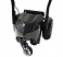 ZX-1 Power Add-on by Spinergy 