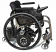 ZX-1 Power Add-on by Spinergy 
