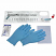 Hollister Advance Plus Intermittent Catheter Kit 