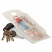Hollister Advance Plus Pocket Catheter 