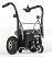 ZX-1 Power Add-on by Spinergy 