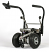 ZX-1 Power Add-on by Spinergy 
