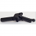 Out-Front Compact Composite Scissor Wheel Locks