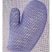 Supracor Bath Mitt