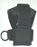 HA-RD703 - Reel Deal Grasping Cuff