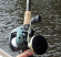 HA-RD701 - Reel Deal