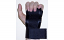 HA-RD702 - Reel Deal Palm Cuff