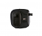 Jay J3 Carbon Fiber Wheelchair Back 