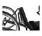Invacare Top End Force 3 Handcycle - Bionx Power Boost