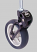 Frog Legs Suspension Forks