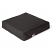 Heavy Duty Cover