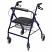 LX-4318B - Royal Blue