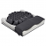 Hybrid Elite SR Cushion