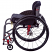 TiLite Aero T - Left