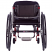 TiLite Aero T - Back