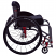 TiLite Aero T - Right