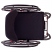 TiLite Aero T - Above